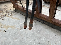 2006 conwad cw stkl stenenklem - afbeelding 5 van  8