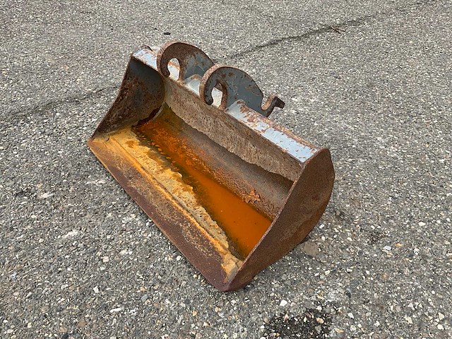 2006 cw05 vematec slb-800 - afbeelding 1 van  7