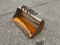 2006 cw05 vematec slb-800 - afbeelding 1 van  7