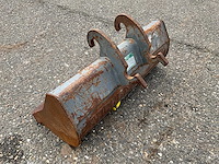 2006 cw05 vematec slb-800 - afbeelding 2 van  7