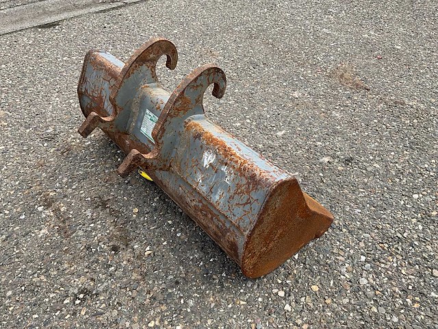 2006 cw05 vematec slb-800 - afbeelding 3 van  7