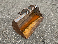 2006 cw05 vematec slb-800 - afbeelding 4 van  7