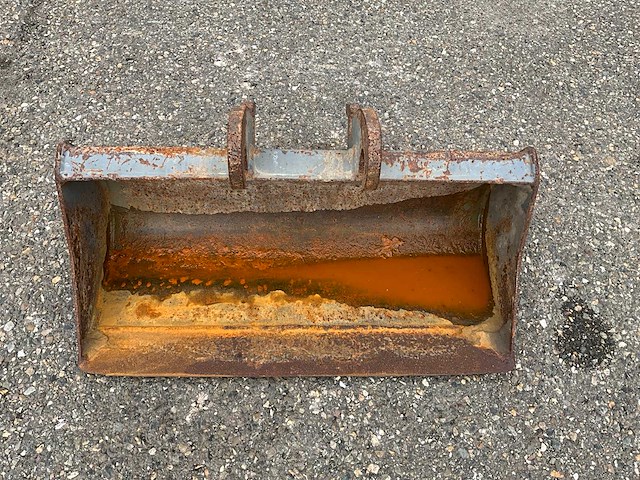 2006 cw05 vematec slb-800 - afbeelding 5 van  7