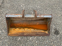 2006 cw05 vematec slb-800 - afbeelding 5 van  7