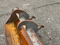 2006 cw05 vematec slb-800 - afbeelding 6 van  7