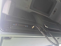 2006 daf 85.430 vrachtwagen met palfinger kraan - afbeelding 29 van  49