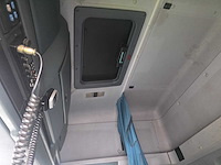 2006 daf 85.430 vrachtwagen met palfinger kraan - afbeelding 30 van  49