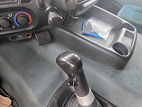 2006 daf 85.430 vrachtwagen met palfinger kraan - afbeelding 32 van  49