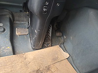 2006 daf 85.430 vrachtwagen met palfinger kraan - afbeelding 38 van  49