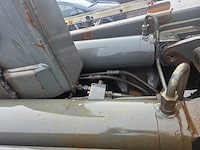 2006 daf 85.430 vrachtwagen met palfinger kraan - afbeelding 40 van  49