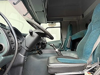 2006 daf cf vrachtwagen - afbeelding 5 van  51