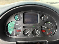 2006 daf cf vrachtwagen - afbeelding 6 van  51