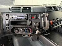 2006 daf cf vrachtwagen - afbeelding 7 van  51