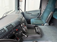 2006 daf cf vrachtwagen - afbeelding 9 van  51