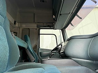 2006 daf cf vrachtwagen - afbeelding 10 van  51