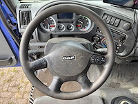 2006 daf fa lf55.220 vrachtwagen - afbeelding 24 van  40