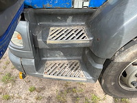 2006 daf fa lf55.220 vrachtwagen - afbeelding 19 van  40