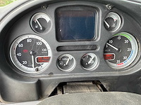 2006 daf fa lf55.220 vrachtwagen - afbeelding 25 van  40
