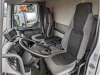 2006 daf lf55.180 vrachtwagen - afbeelding 7 van  45