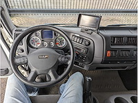 2006 daf lf55.180 vrachtwagen - afbeelding 9 van  45