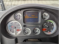 2006 daf lf55.180 vrachtwagen - afbeelding 10 van  45