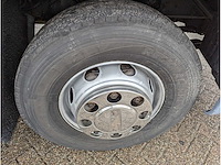 2006 daf lf55.180 vrachtwagen - afbeelding 13 van  45