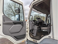 2006 daf lf55.180 vrachtwagen - afbeelding 19 van  45