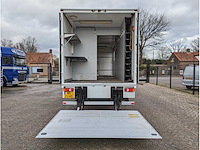 2006 daf lf55.180 vrachtwagen - afbeelding 25 van  45