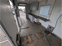 2006 daf lf55.180 vrachtwagen - afbeelding 41 van  45