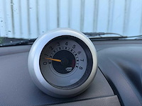 2006 daihatsu sirion 2 1.3-16v comfort personenauto - afbeelding 4 van  15