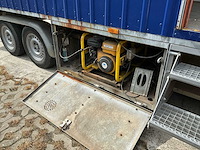 2006 de schans s4500 schaftwagen - afbeelding 37 van  47