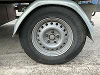 2006 de schans s4500 schaftwagen - afbeelding 38 van  47