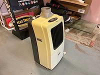 2006 dmv-36b airconditioning - afbeelding 2 van  4