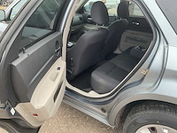 2006 dodge magnum personenauto - afbeelding 2 van  19
