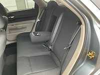 2006 dodge magnum personenauto - afbeelding 3 van  19