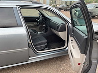 2006 dodge magnum personenauto - afbeelding 5 van  19