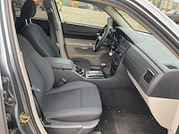 2006 dodge magnum personenauto - afbeelding 6 van  19