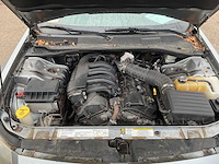 2006 dodge magnum personenauto - afbeelding 7 van  19