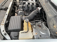 2006 dodge magnum personenauto - afbeelding 8 van  19