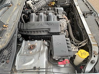 2006 dodge magnum personenauto - afbeelding 9 van  19