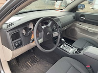 2006 dodge magnum personenauto - afbeelding 17 van  19
