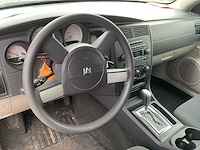 2006 dodge magnum personenauto - afbeelding 18 van  19