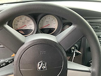 2006 dodge magnum personenauto - afbeelding 19 van  19