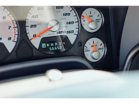 2006 dodge ram srt-10 pick-up truck - afbeelding 5 van  18