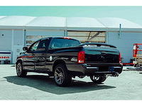 2006 dodge ram srt-10 pick-up truck - afbeelding 13 van  18