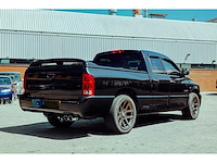 2006 dodge ram srt-10 pick-up truck - afbeelding 14 van  18
