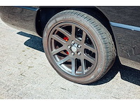 2006 dodge ram srt-10 pick-up truck - afbeelding 17 van  18