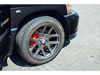 2006 dodge ram srt-10 pick-up truck - afbeelding 18 van  18