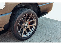 2006 dodge ram srt-10 pick-up truck - afbeelding 3 van  18