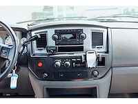 2006 dodge ram srt-10 pick-up truck - afbeelding 4 van  18